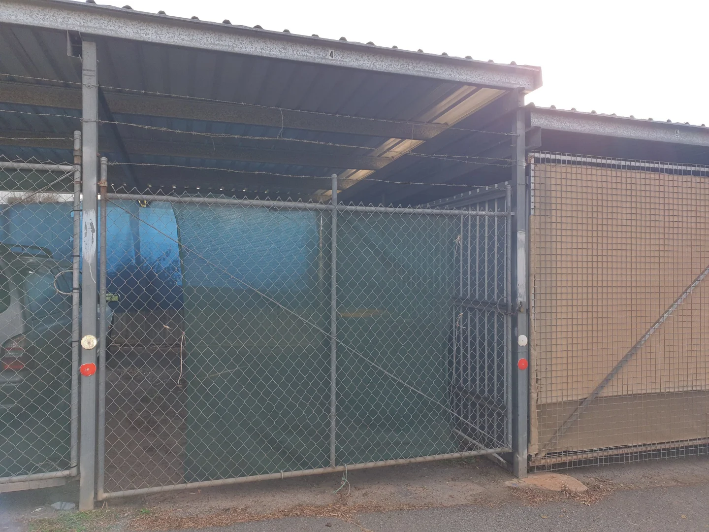 Image 6