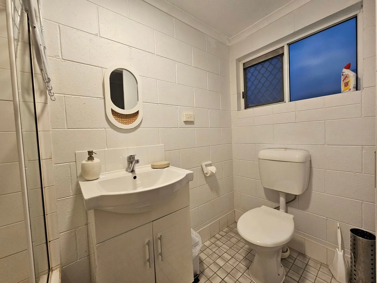 Additional image 7 of 201-203 Aumuller St, Bungalow QLD 4870