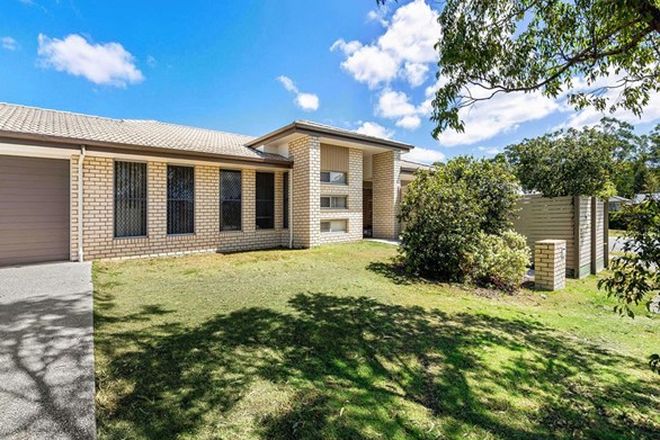 1975 Real Estate Properties For Sale In Victoria Point Qld 4165 Domain