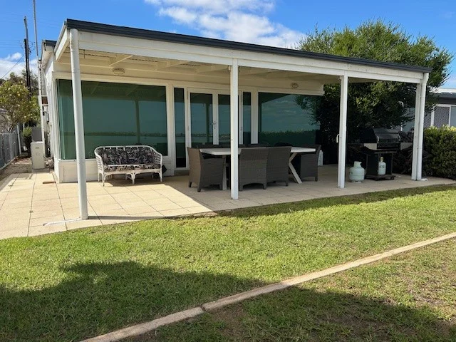 49 John Lewis Drive, Port Broughton SA 5522