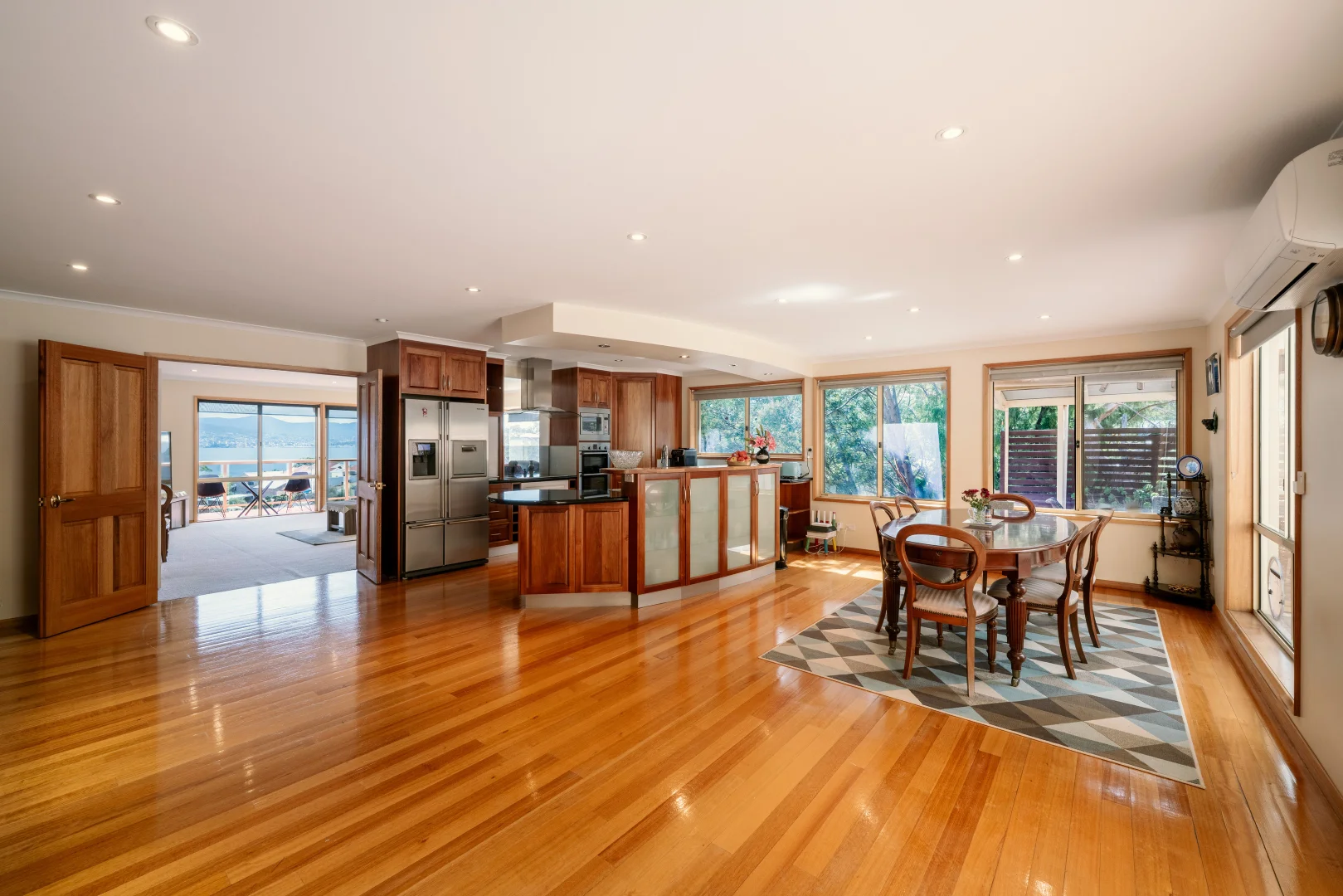 Additional image 7 of 642 Oceana Drive, Tranmere TAS 7018