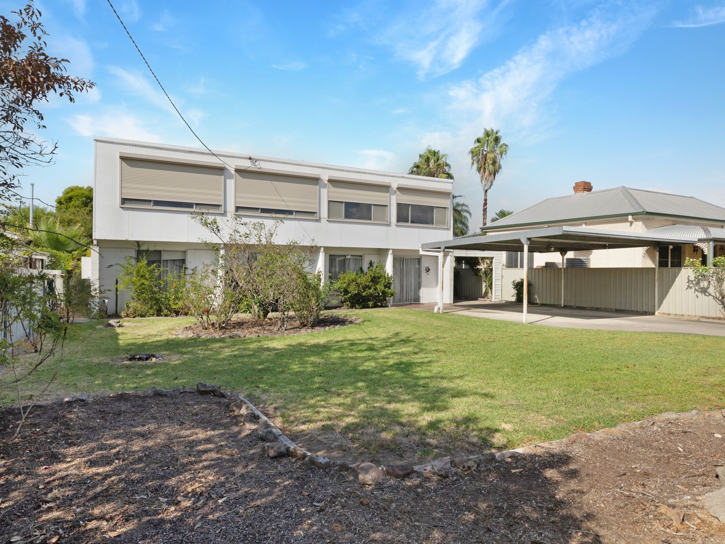 447 Douglas Road, Lavington NSW 2641, Image 1