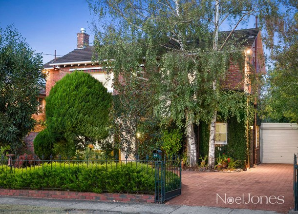 44 Somers Street, Burwood VIC 3125