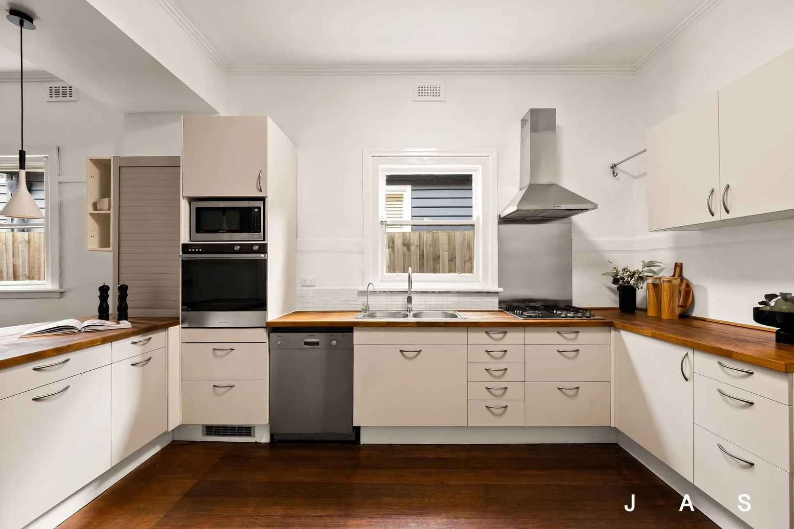 Additional image 4 of 68 Severn Street, Yarraville VIC 3013