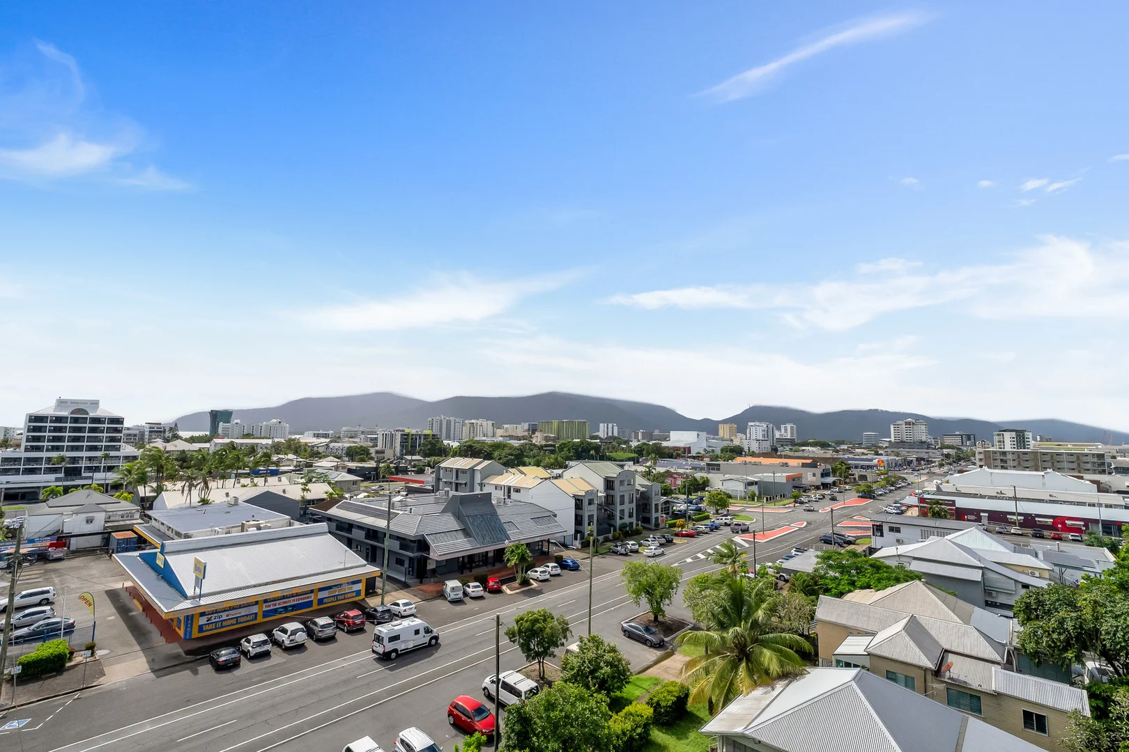 Additional image 35 of 44/93 McLeod Street, Cairns City QLD 4870