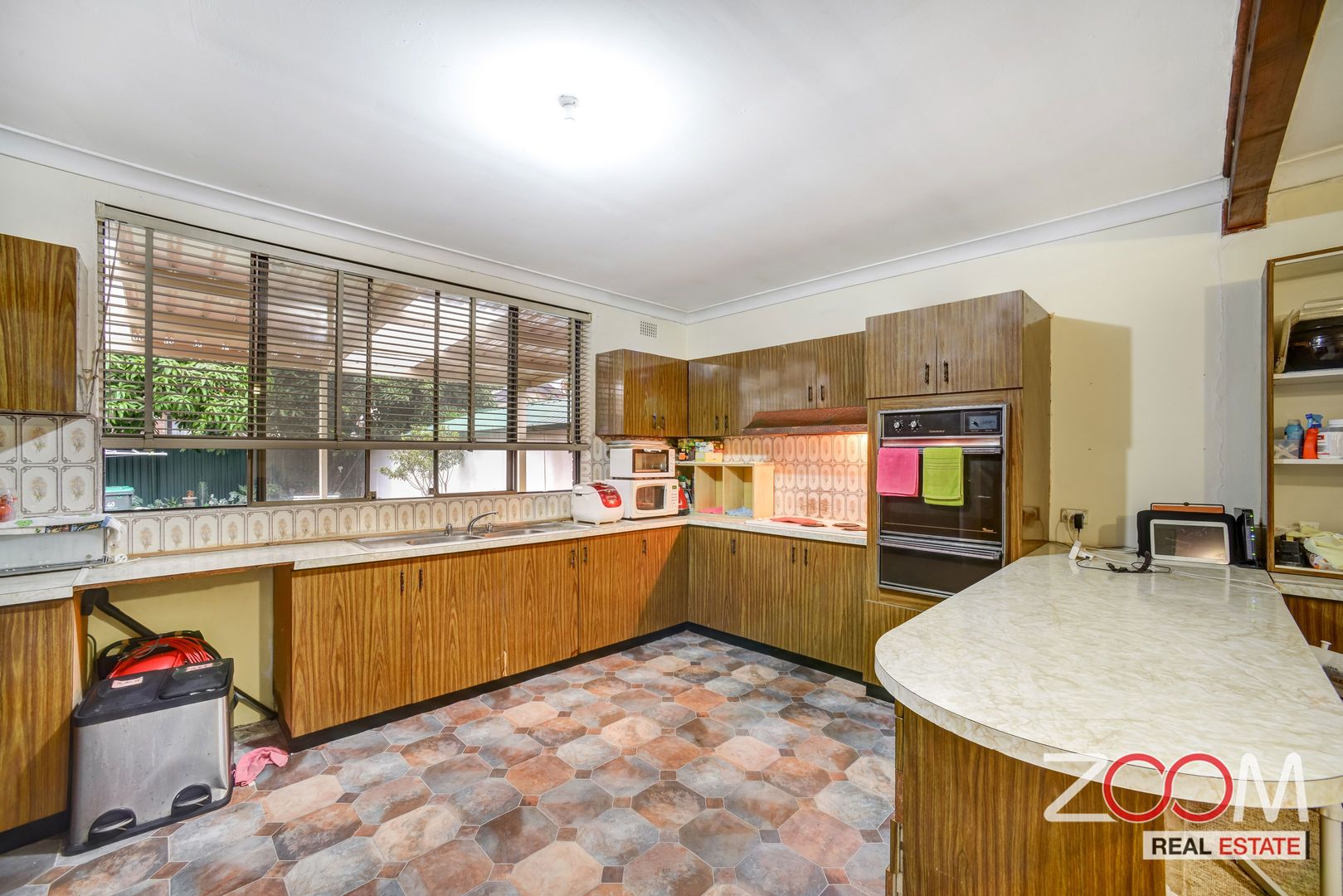 40 Castlereagh Street, Concord NSW 2137, Image 1