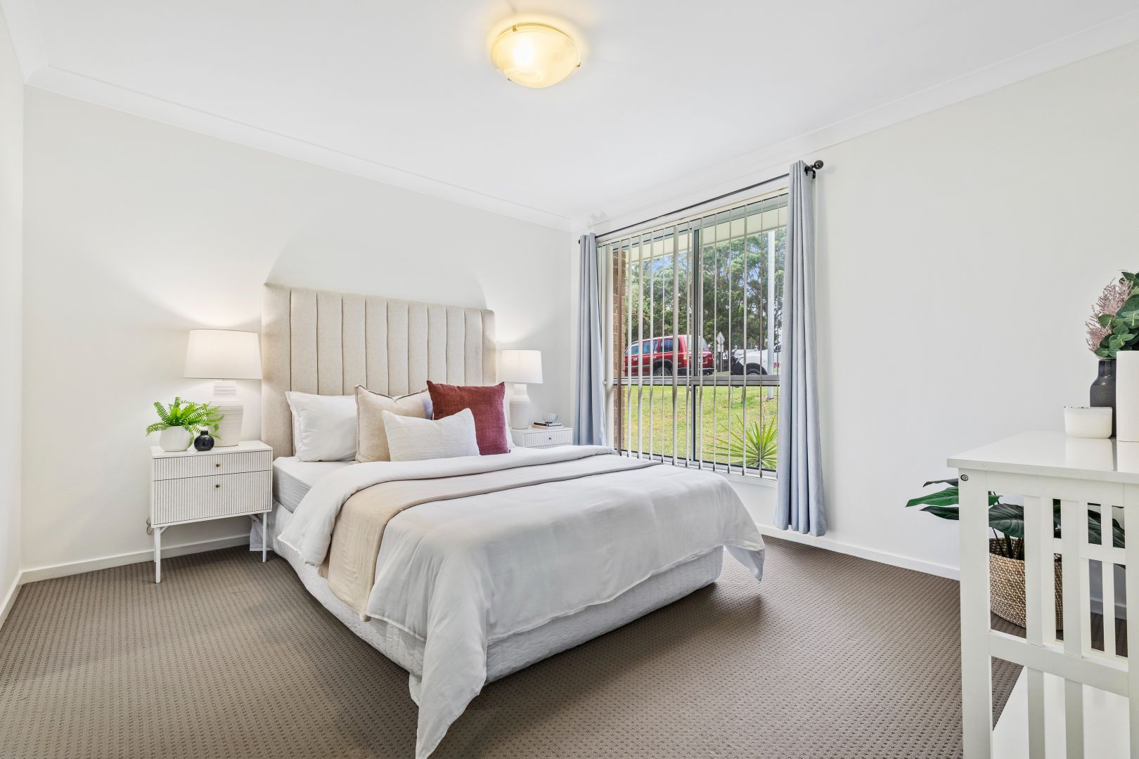 87 Mount Hall Road, Raymond Terrace NSW 2324, Image 1