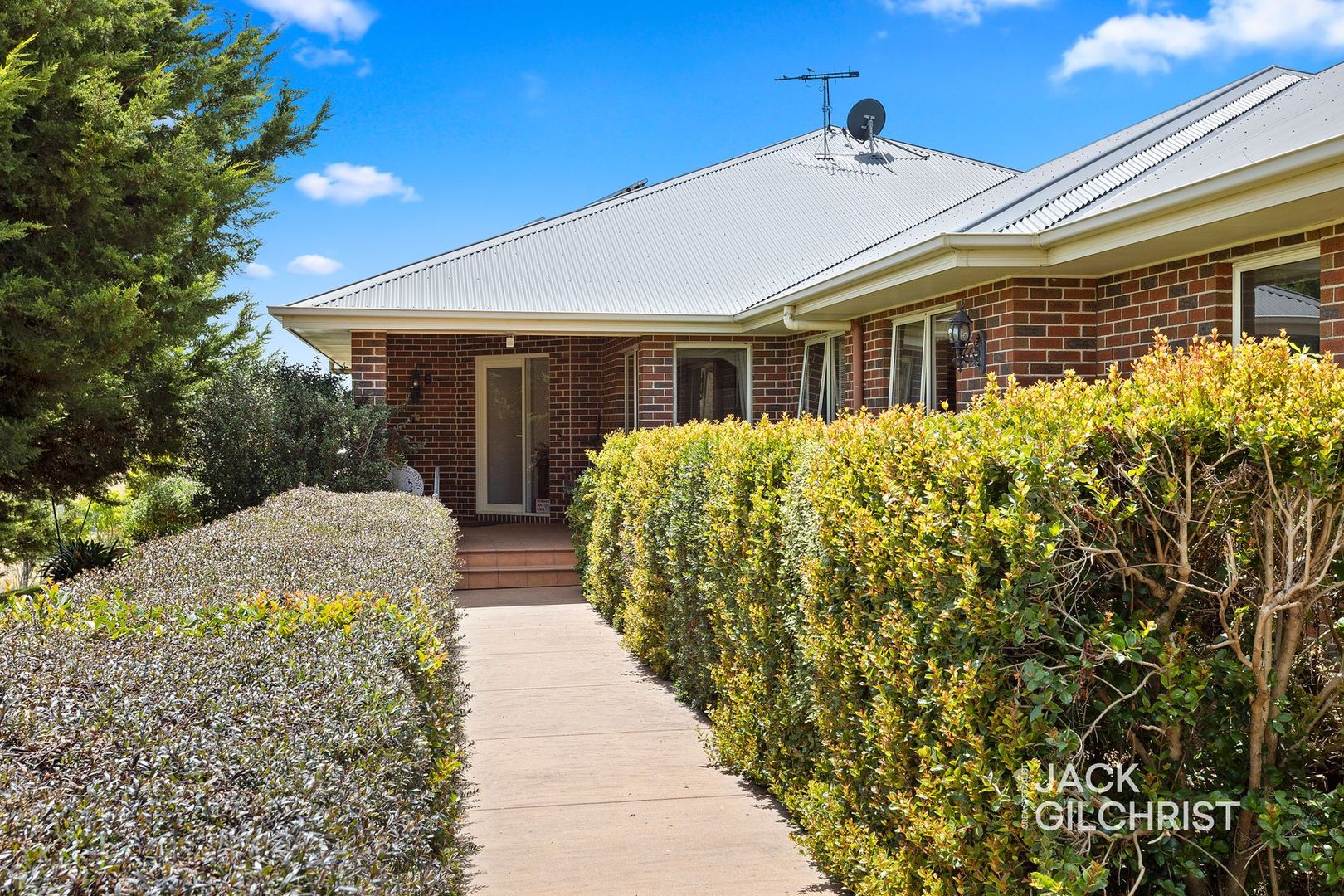 54 Newtons Road, Arawata VIC 3951, Image 1