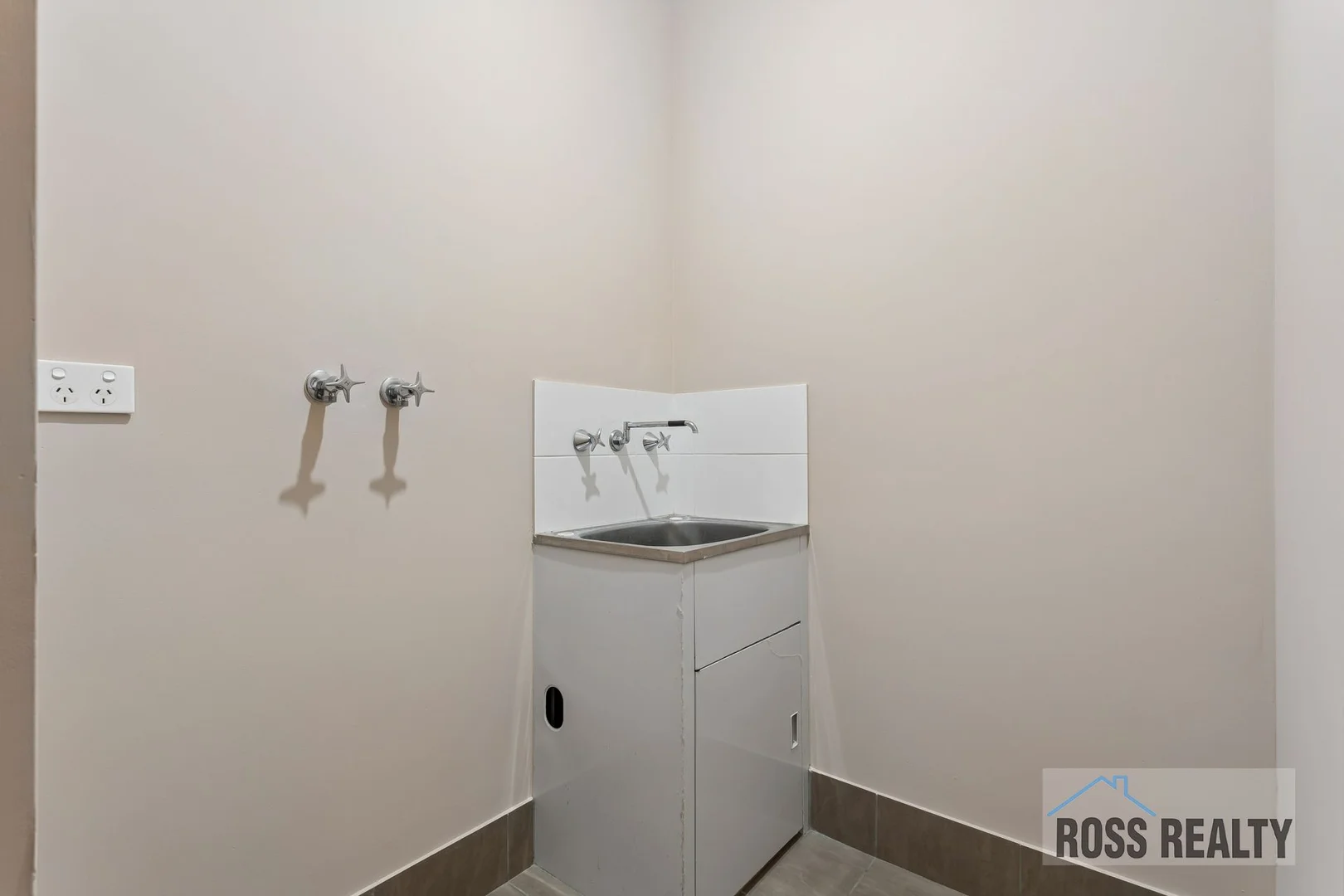 Additional image 14 of 3 Maggs Brace, Ellenbrook WA 6069