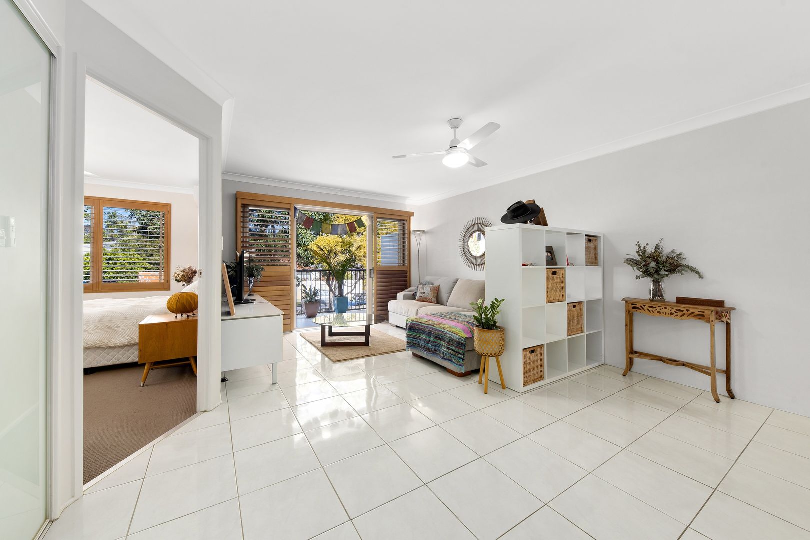 3/91 Yandina Coolum Road, Coolum Beach QLD 4573, Image 1