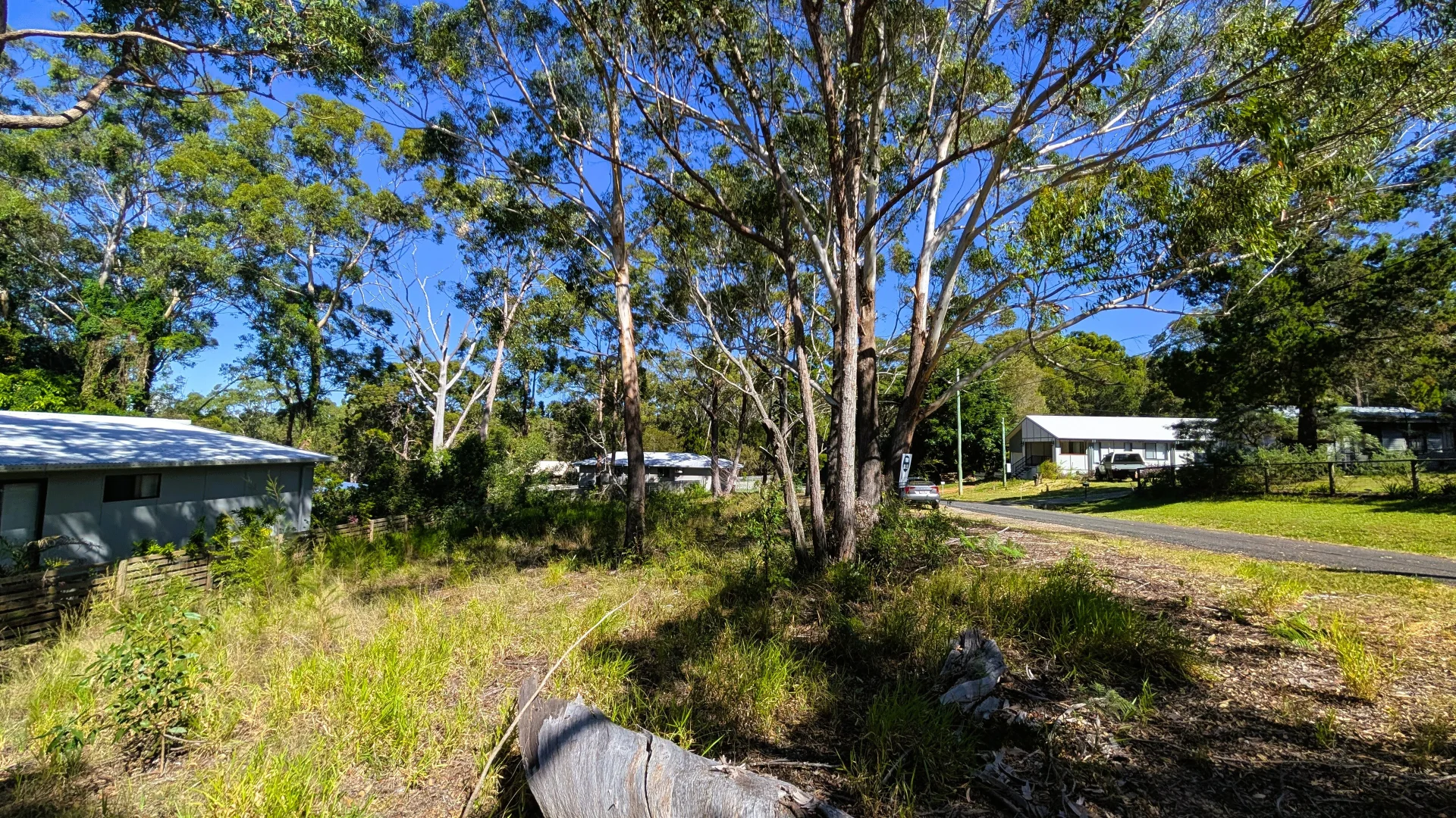 Additional image 5 of 6 Sabot Street, Russell Island QLD 4184