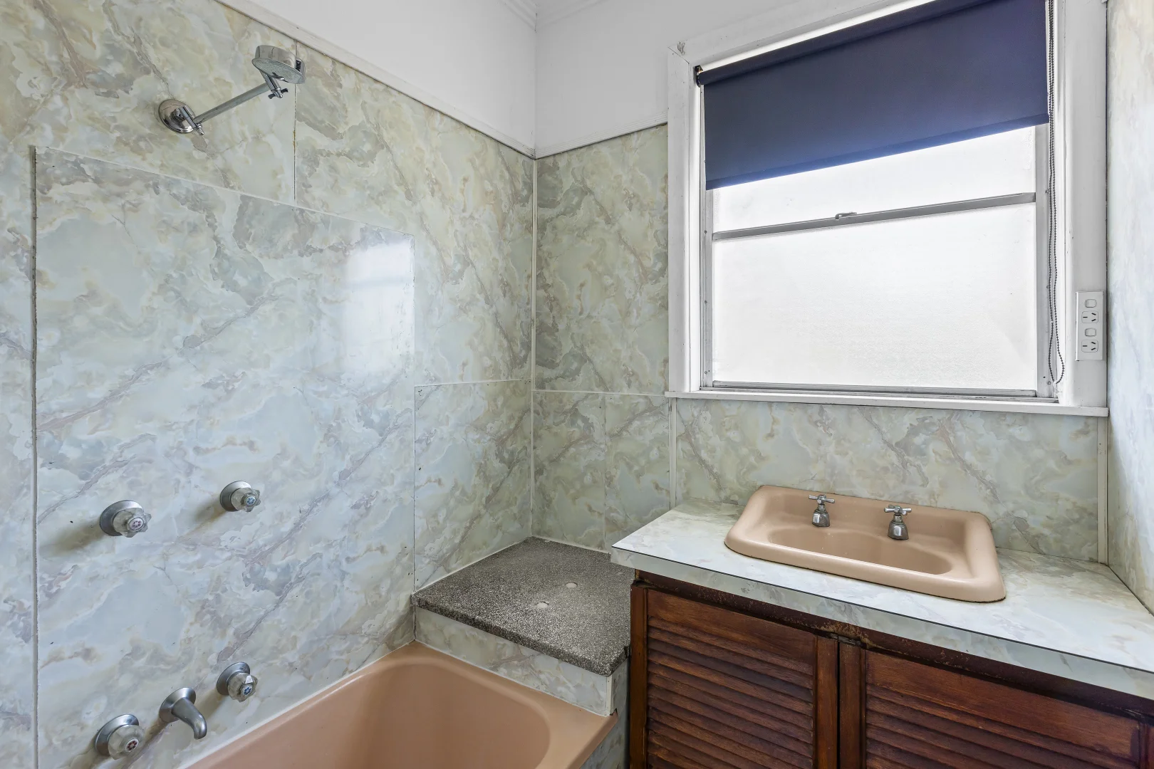 Additional image 8 of 39 Bliburg Street, Jacana VIC 3047