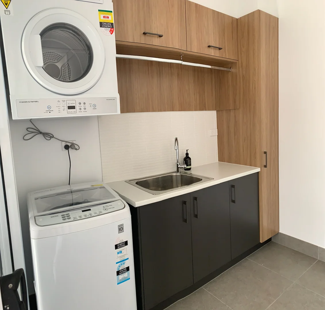 Additional image 12 of 15 Mistral Avenue, Coolum Beach QLD 4573