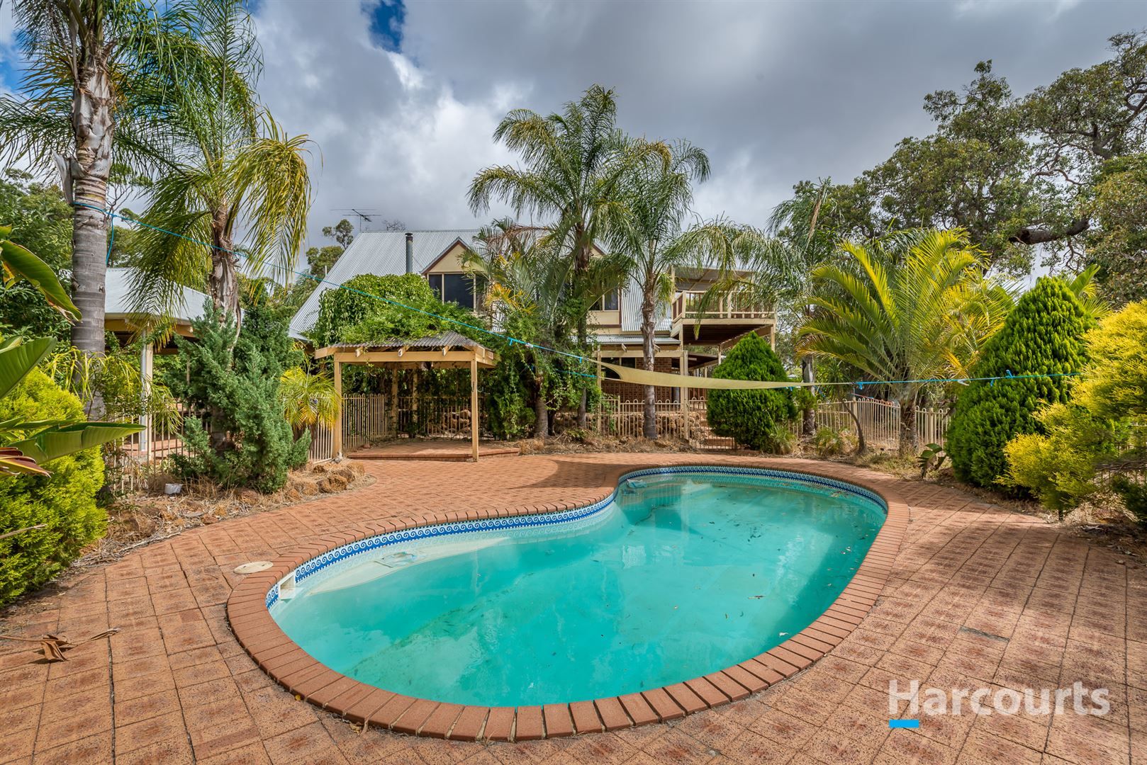 17 Linzer Place, Bullsbrook WA 6084, Image 1