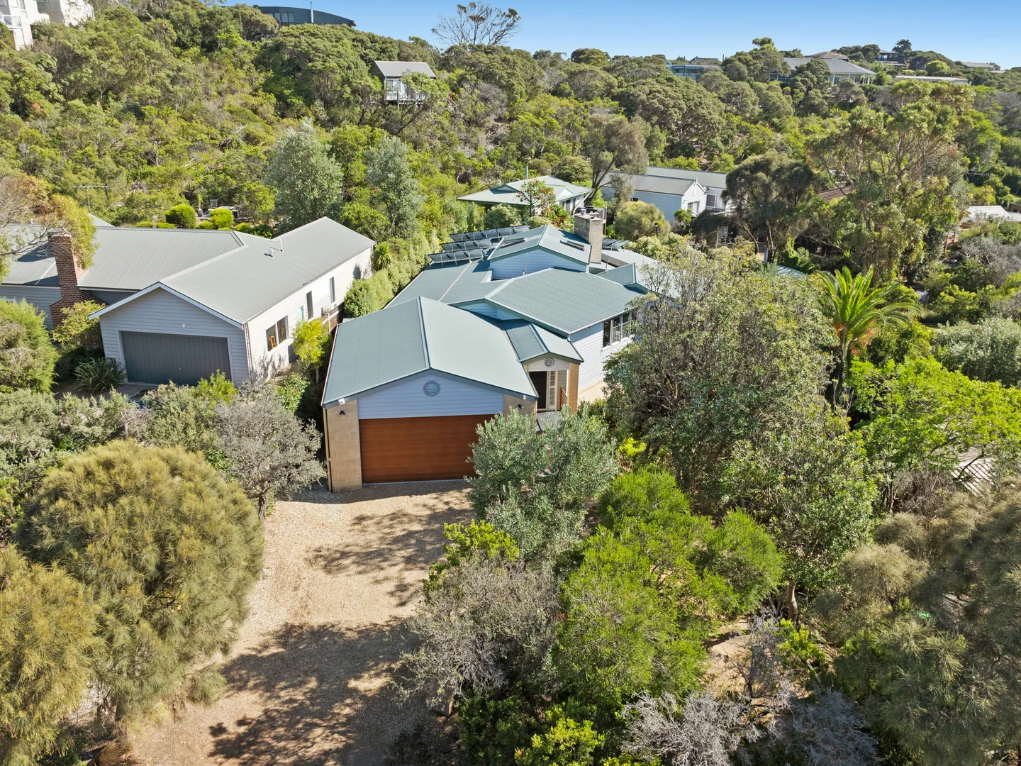 Additional image 26 of 8 Brewster Road, Rye VIC 3941