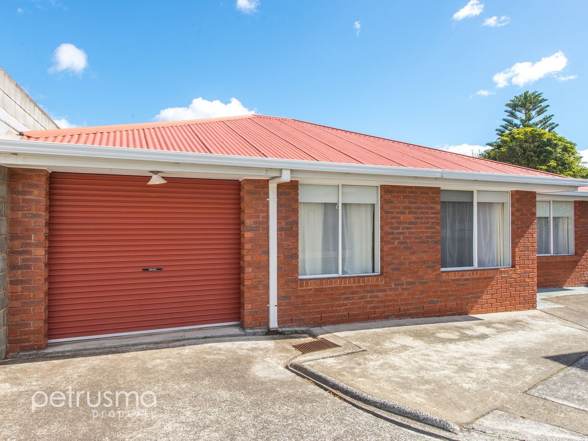 4/84 Tolosa Street, Glenorchy TAS 7010, Image 1