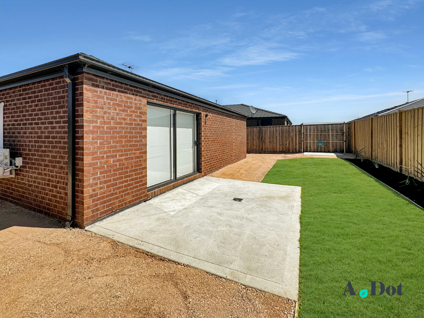 Additional image 11 of 55 Generation Crest, Mambourin VIC 3024