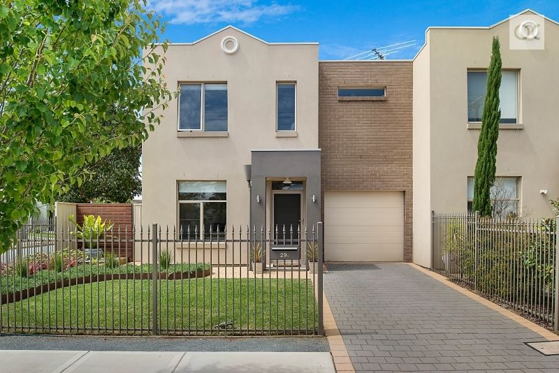 29a Albany Crescent, Oaklands Park SA 5046, Image 0