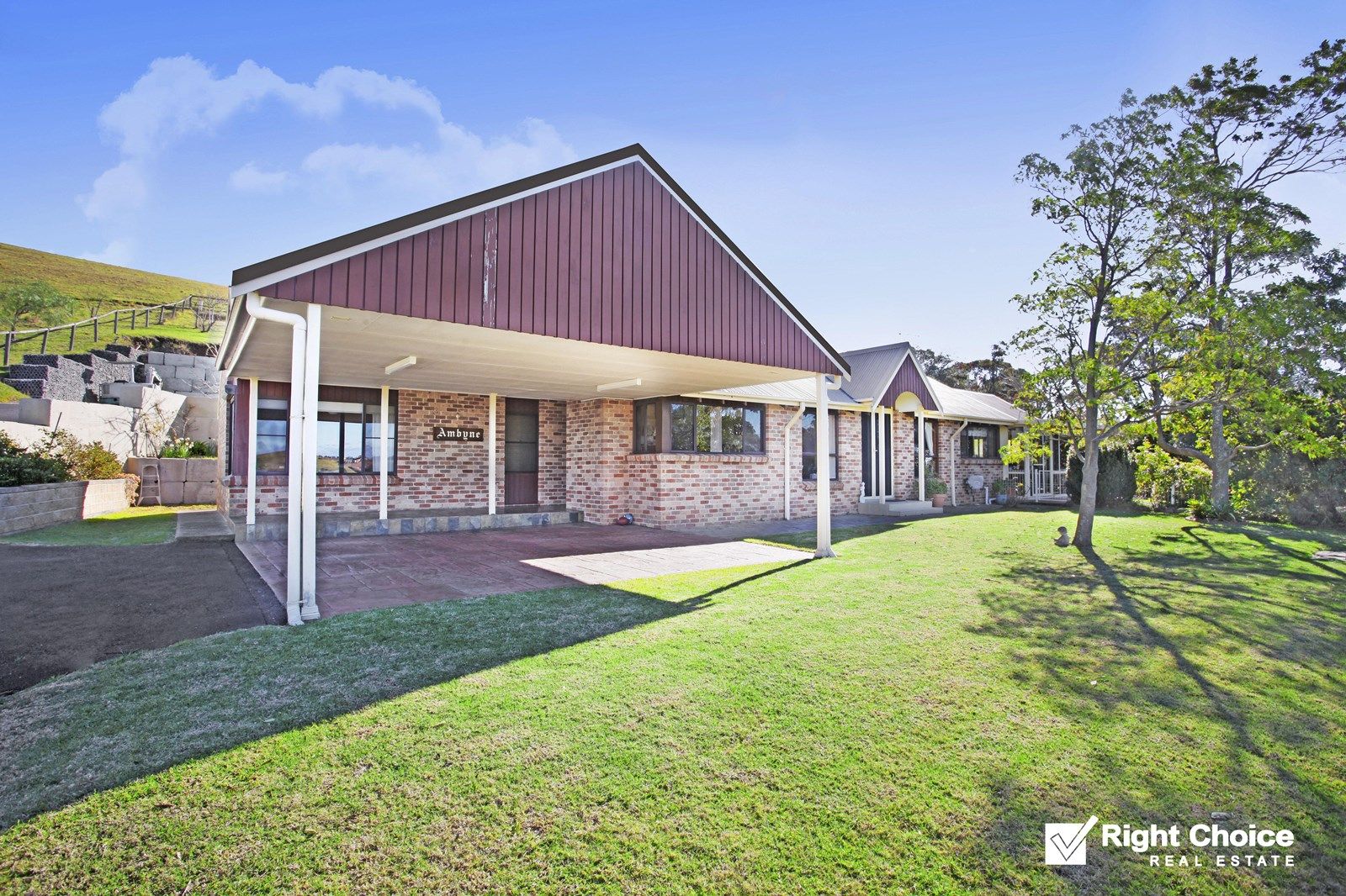 1427 Jamberoo Road, Jamberoo NSW 2533, Image 1