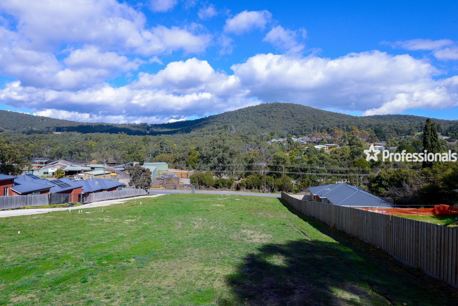5 Marchese Close, Yarra Junction VIC 3797, Image 0