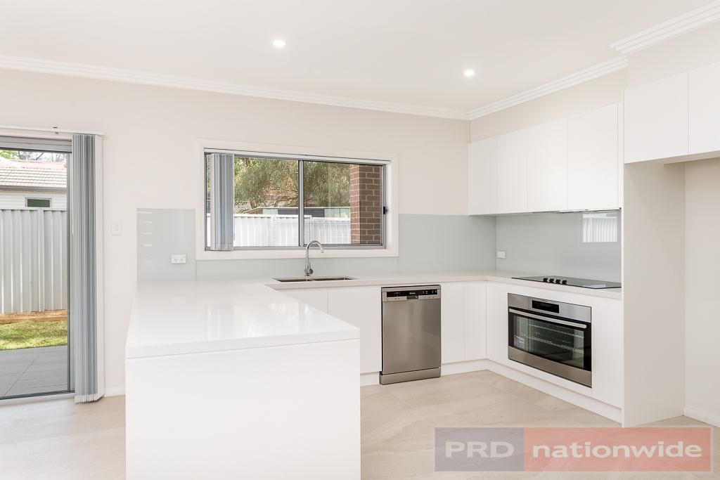 5/20-22 Sherwood Street, Revesby NSW 2212, Image 2