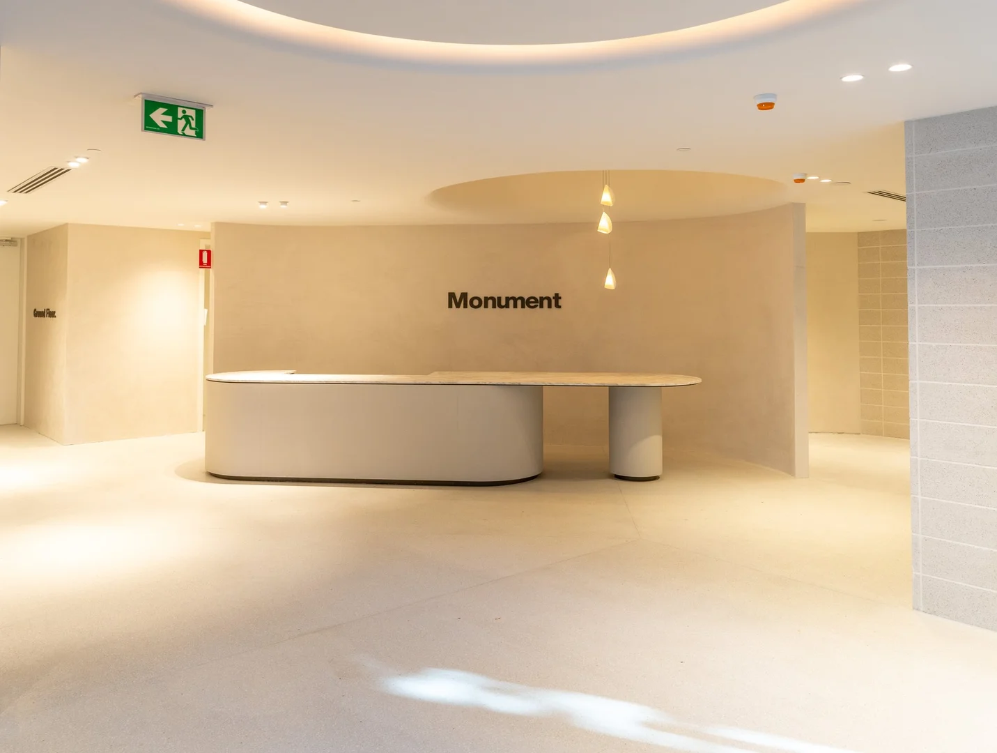 Additional image 9 of 106/608 Orrong Road, Armadale VIC 3143