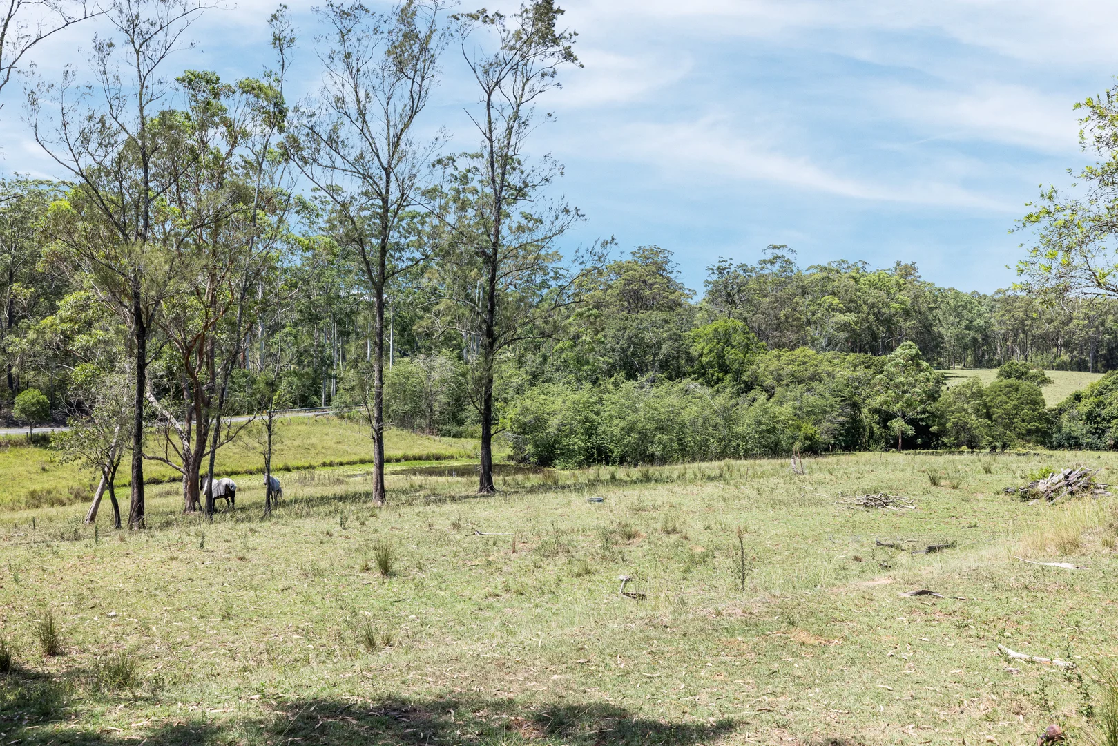 Additional image 16 of 1917 Armidale Road, Willawarrin NSW 2440