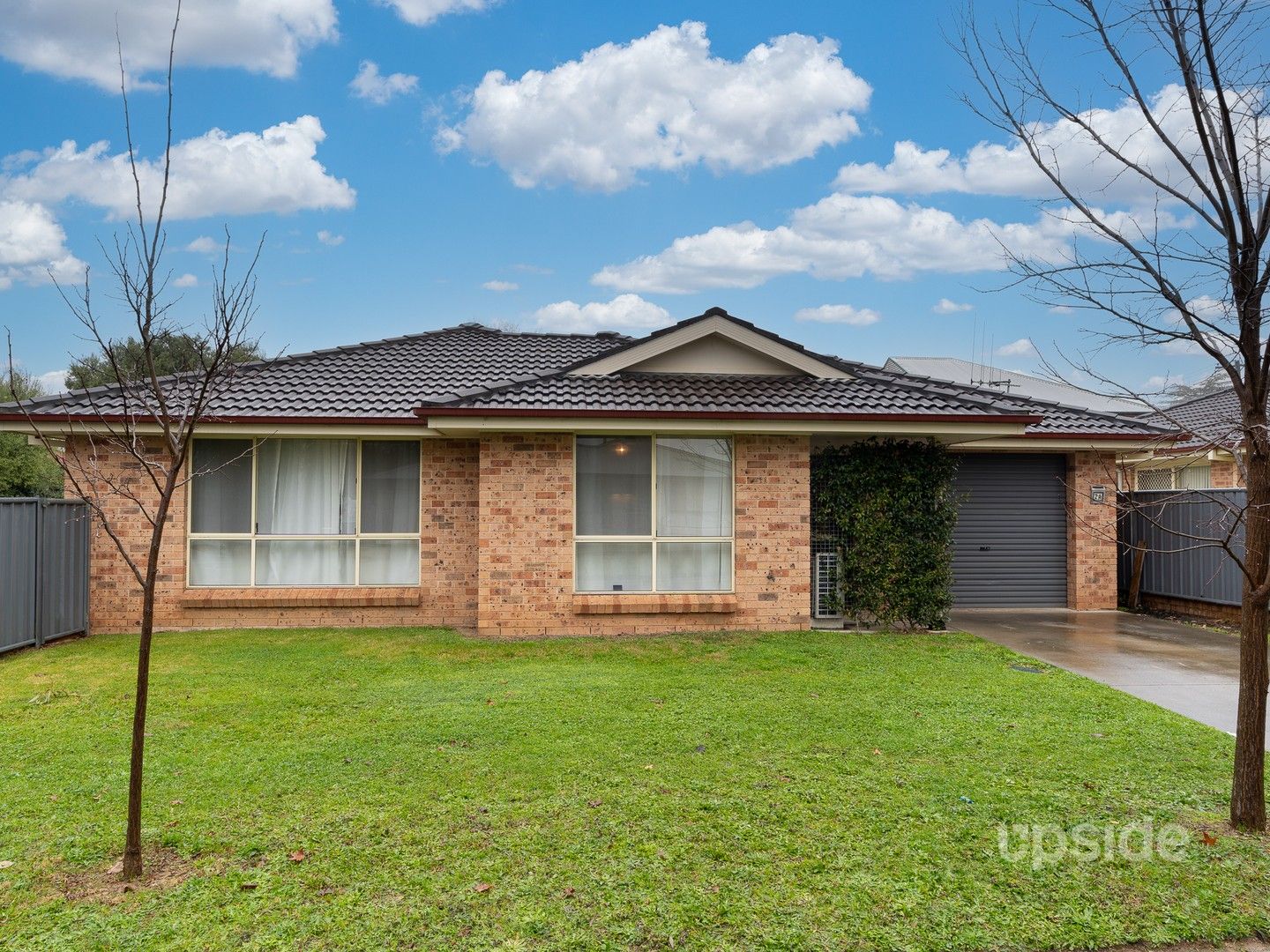 2A Cypress Street, Orange NSW 2800, Image 0