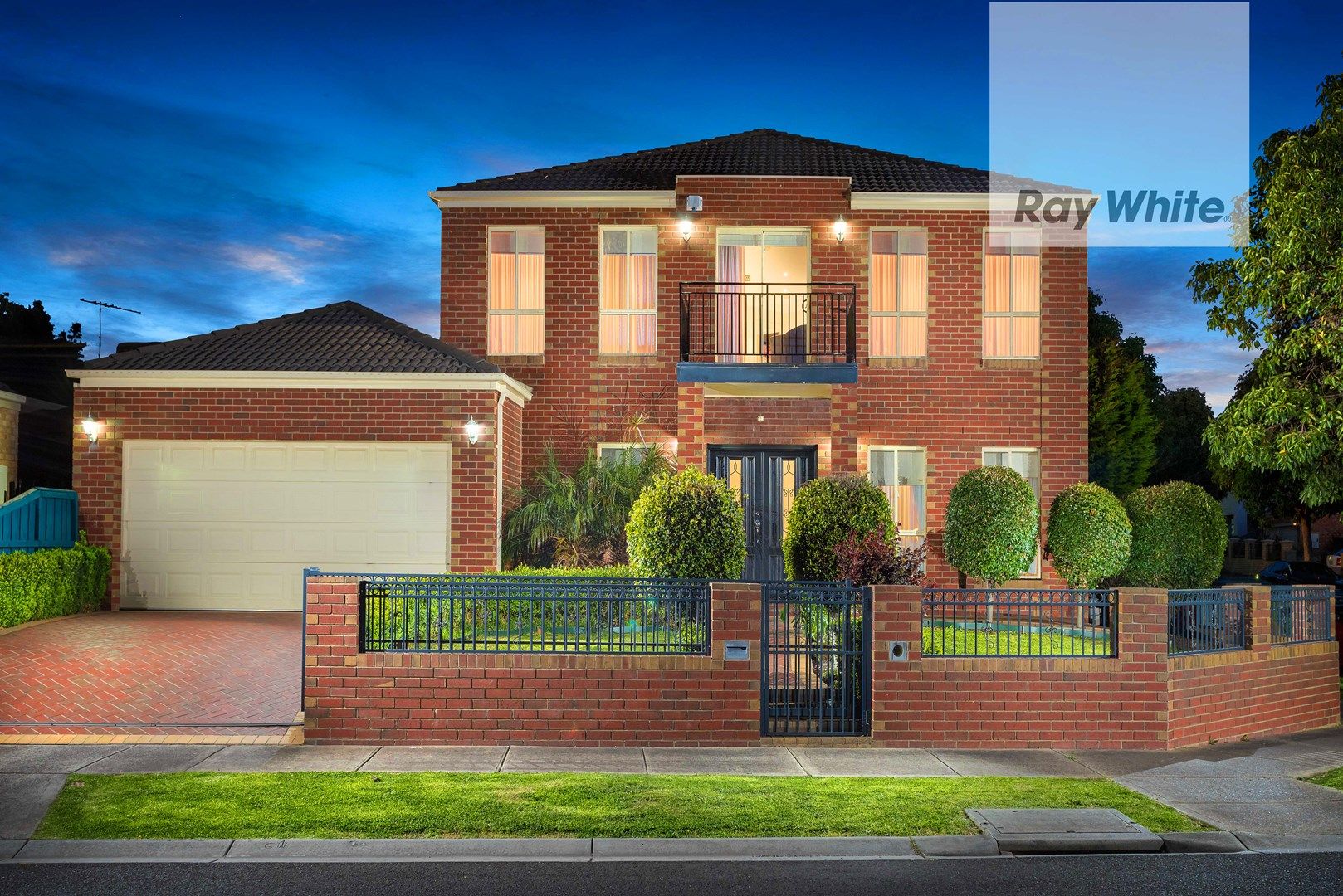 29 Sundew Street, Bundoora VIC 3083, Image 1