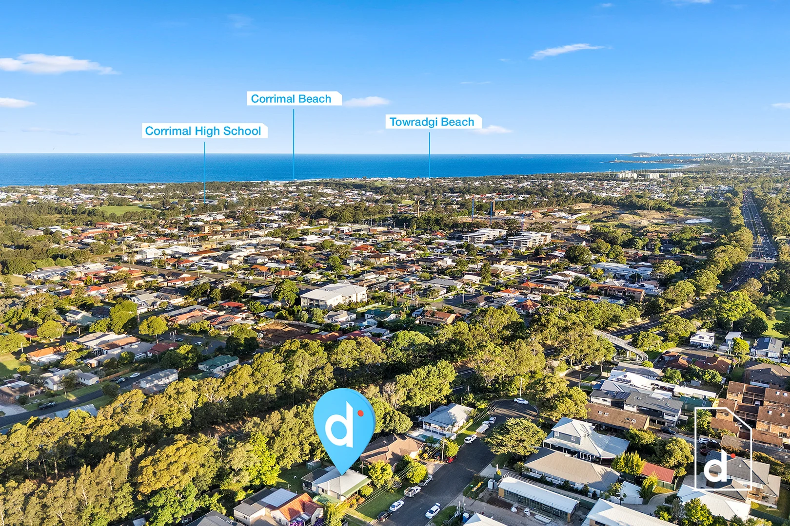 Additional image 13 of 21 Cross Street, Corrimal NSW 2518