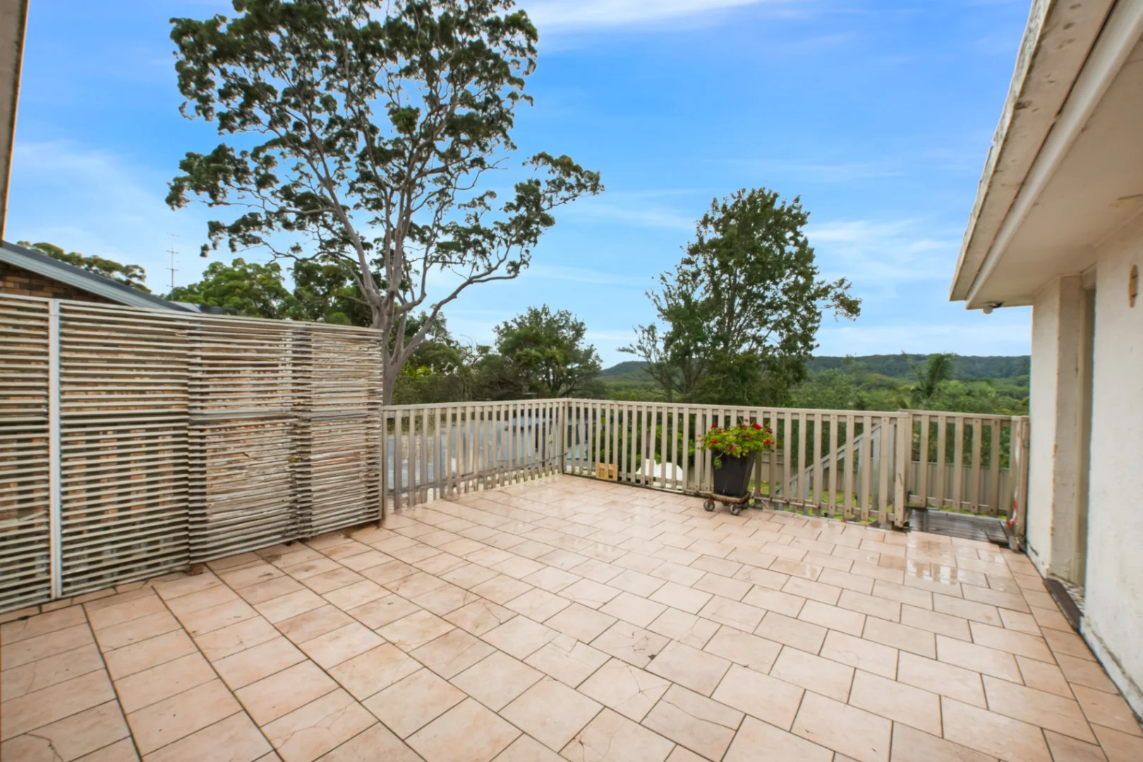 Additional image 8 of 45 Eastern Road, Tumbi Umbi NSW 2261