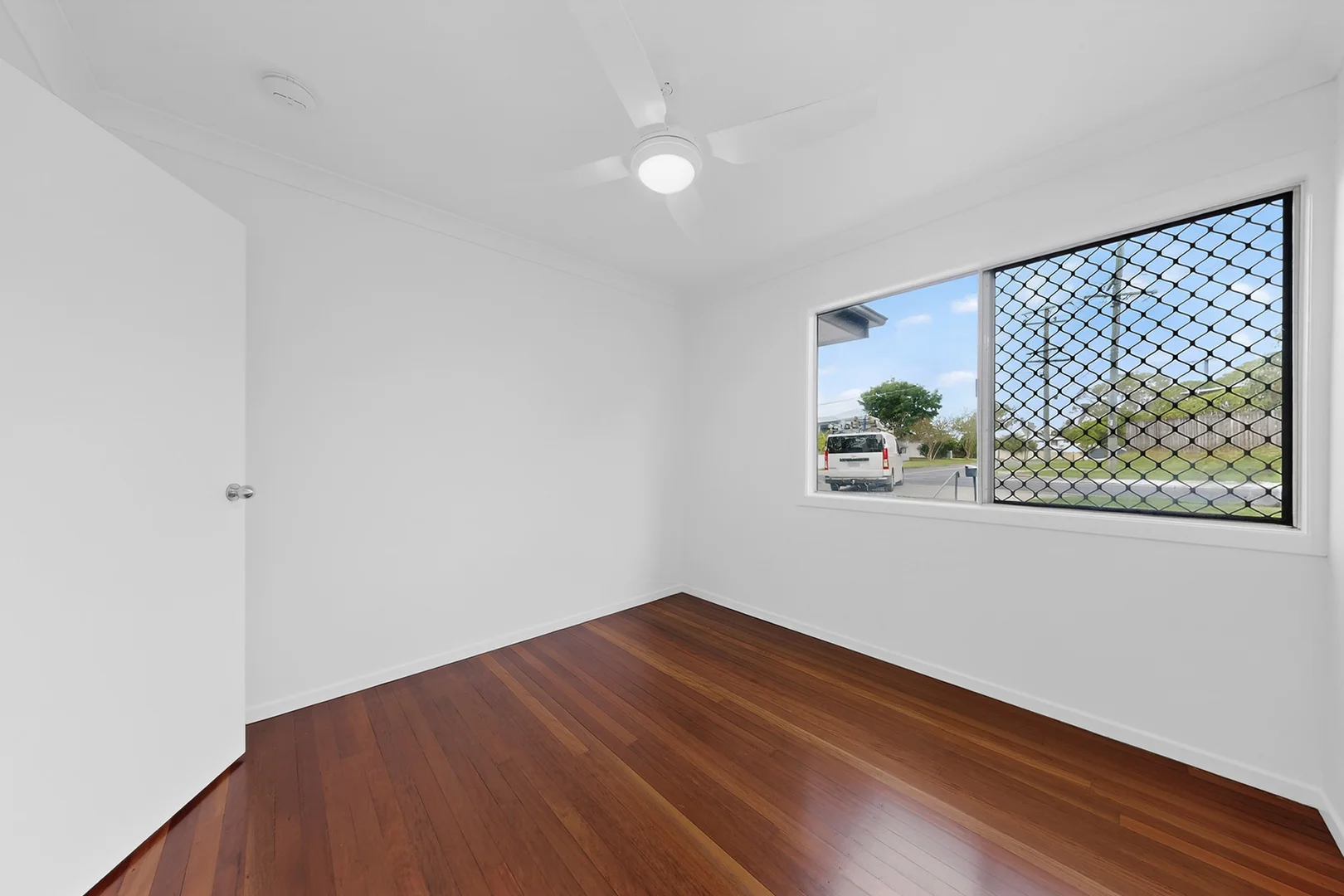 Additional image 7 of 84 Madsen Street, Keperra QLD 4054