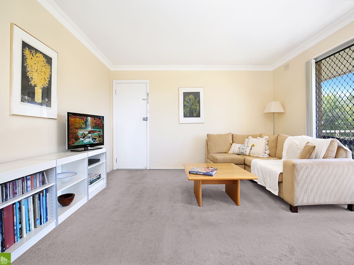 3/7 Zelang Avenue, Figtree NSW 2525, Image 2