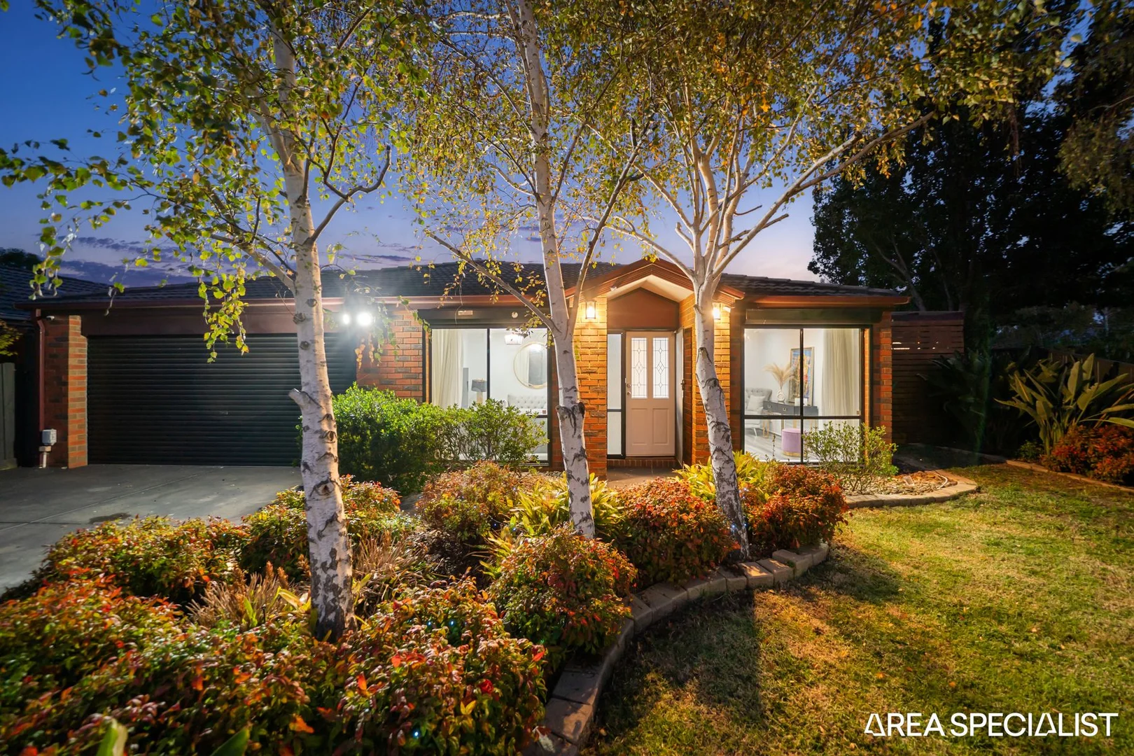 Additional image 22 of 12 Essex Court, Cranbourne East VIC 3977