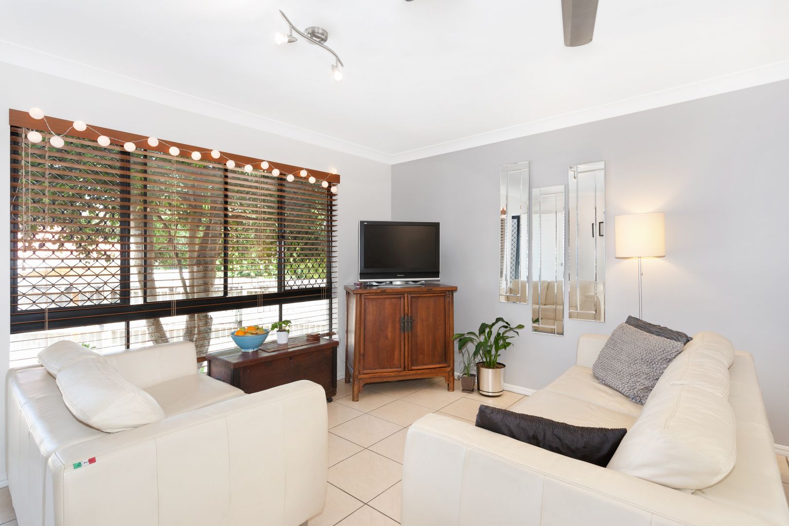 6/26 Greenoaks Drive, Coolum Beach QLD 4573 Townhouse For Rent Domain