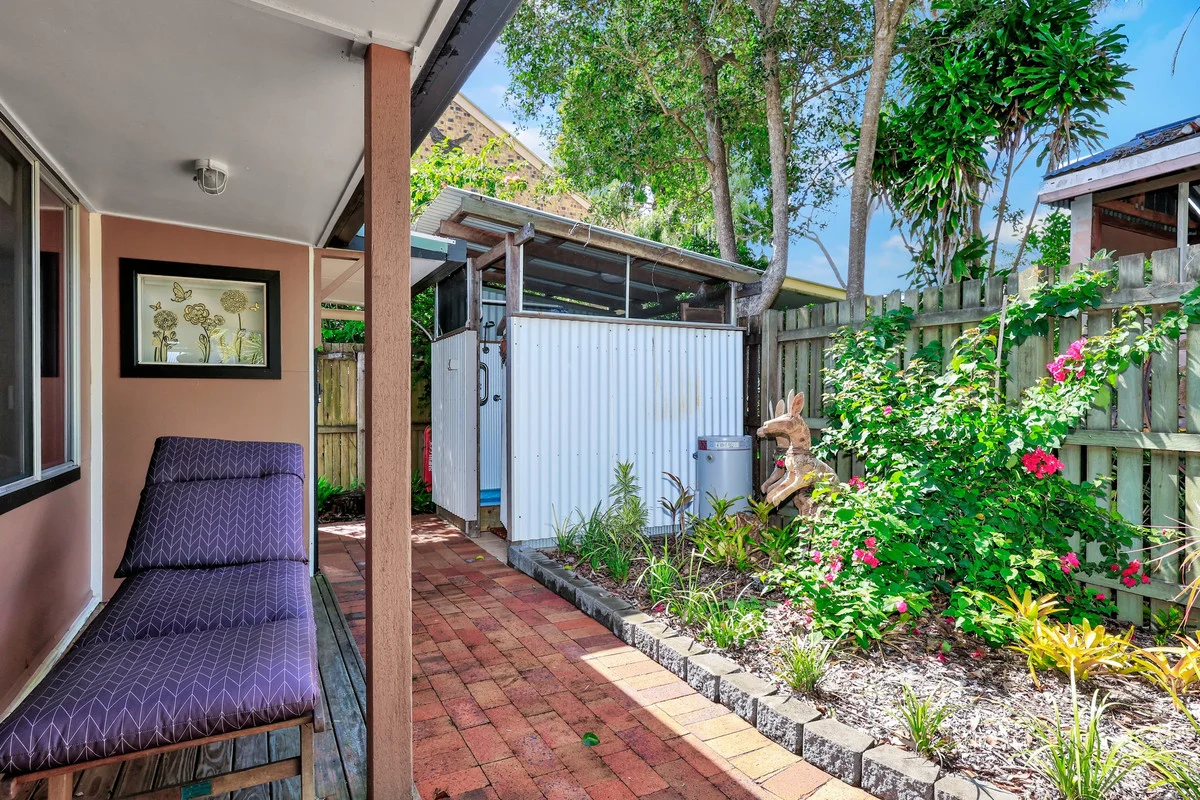 Additional image 12 of 2 Mark Avenue, Toogoom QLD 4655