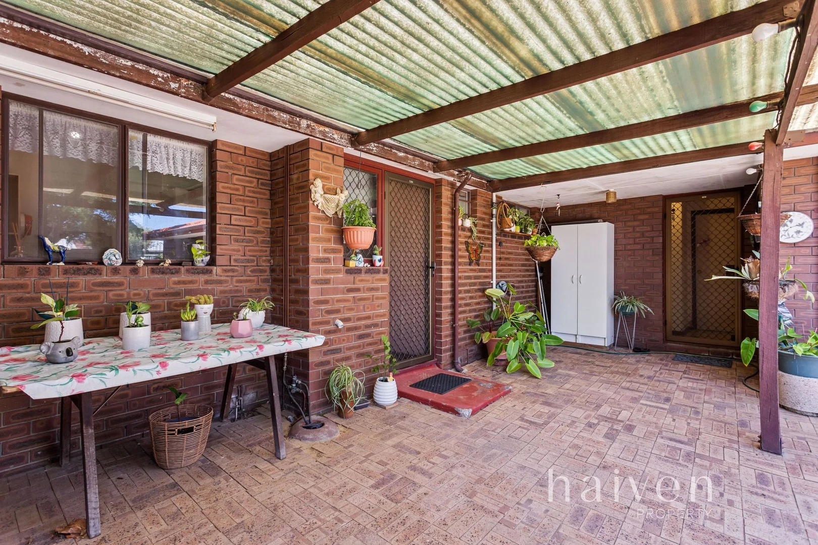 Additional image 17 of 114 Pitchford Avenue, Maddington WA 6109