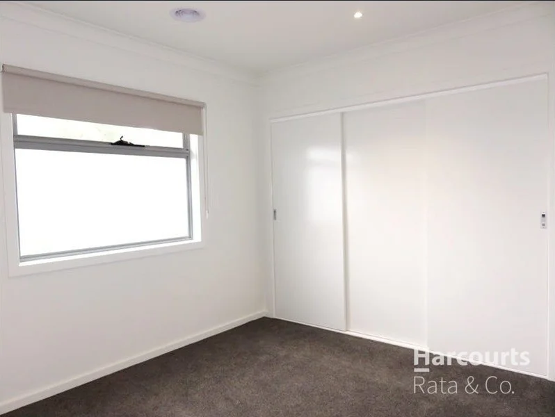 Additional image 4 of 2/13 Charles Street, Thomastown VIC 3074