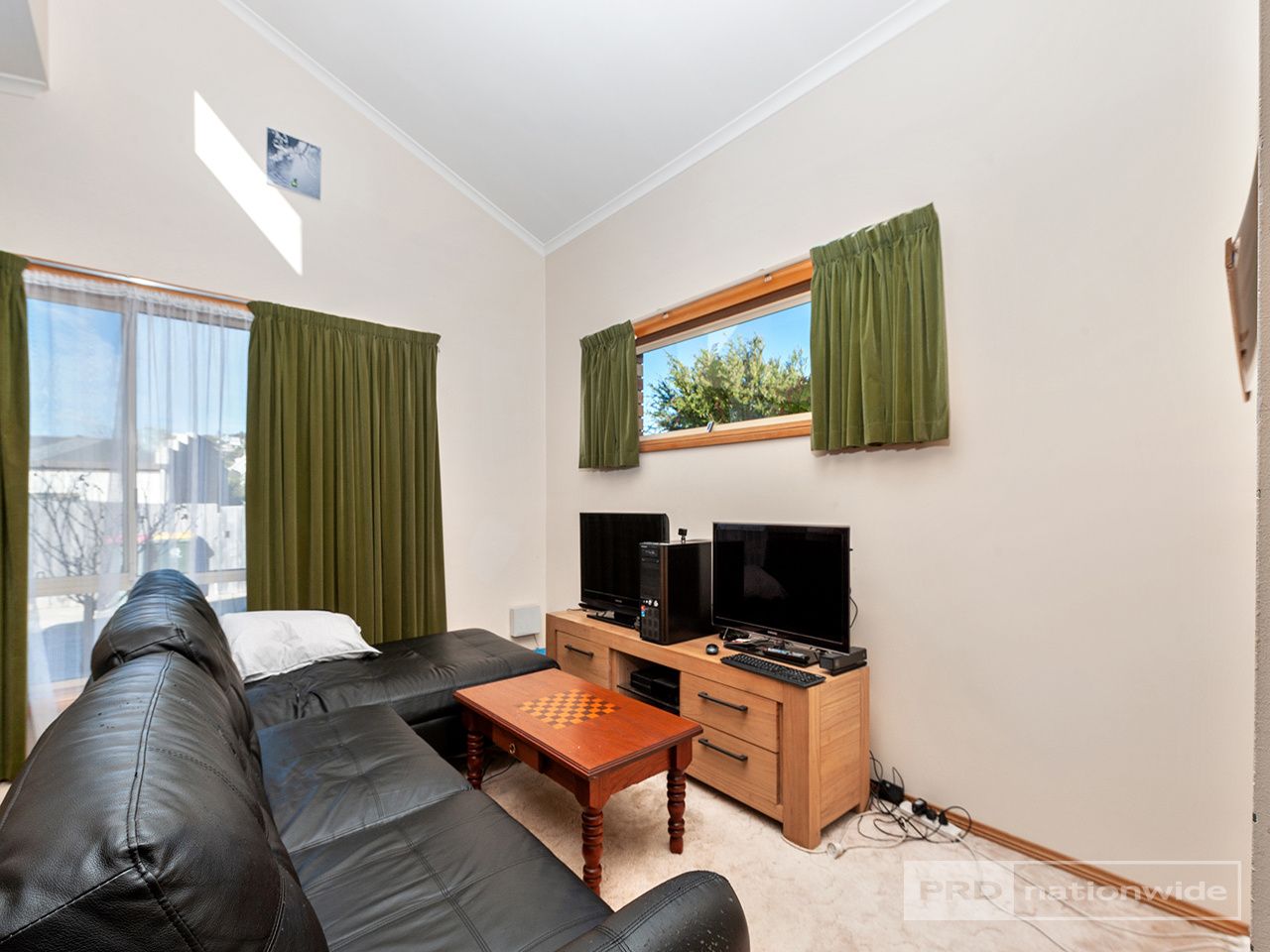 7/132 Tolosa Street, Glenorchy TAS 7010, Image 1