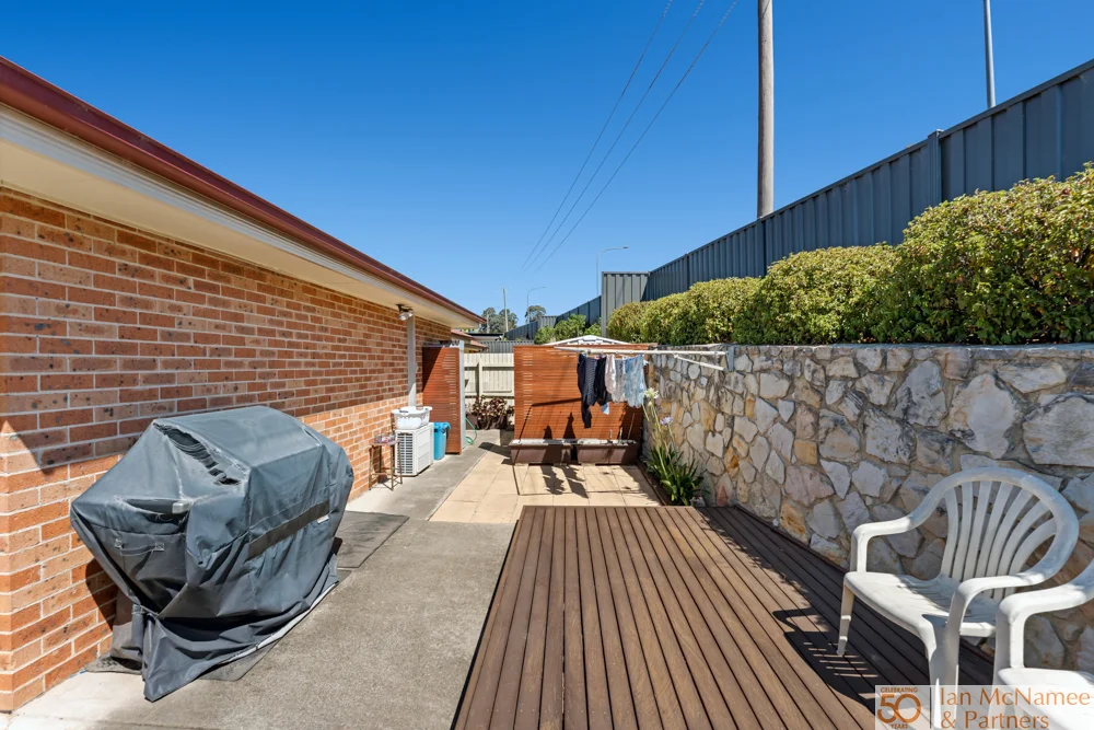 Additional image 17 of 2/16 Telopea Place, Queanbeyan NSW 2620