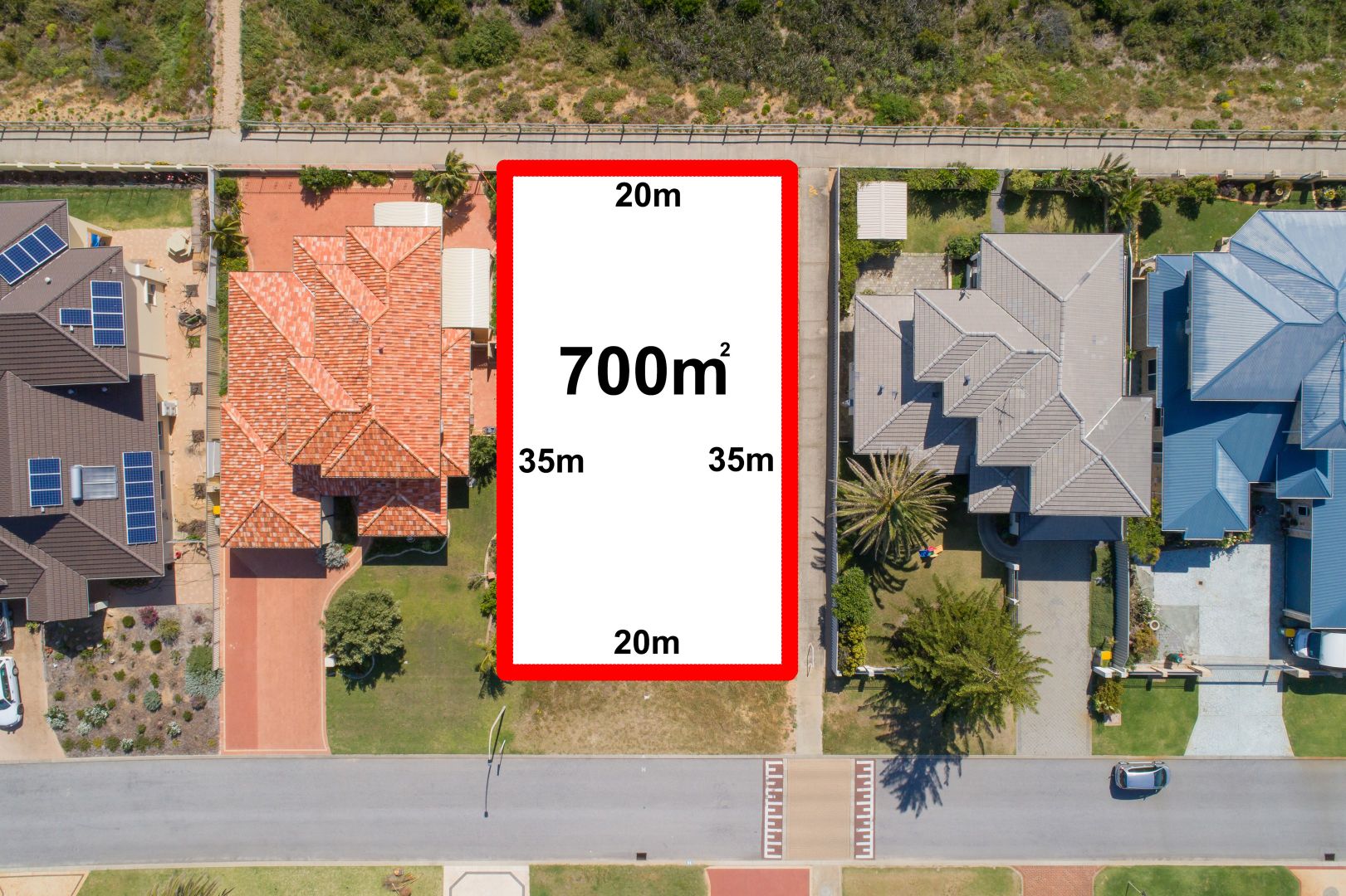 40 Ronsard Drive, San Remo WA 6210, Image 1