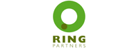 Ring Partners logo