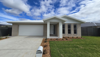 Picture of 28 Hosking Street, CAERLEON NSW 2850