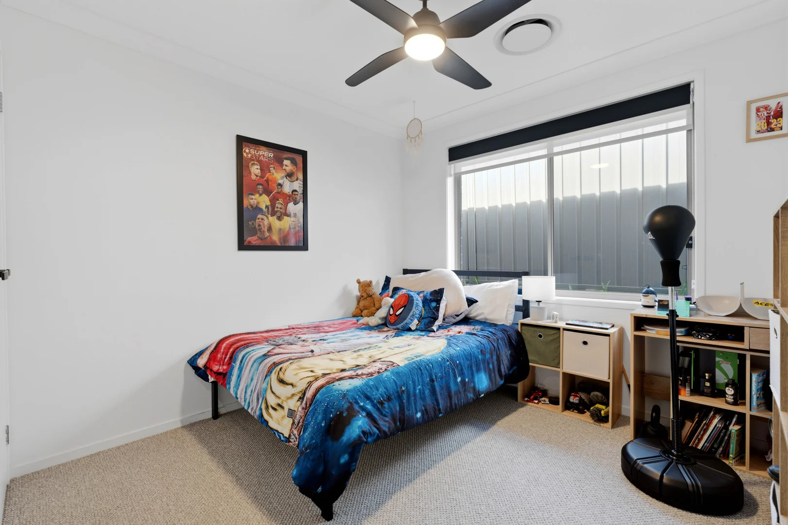 Additional image 18 of 47 Tahnee Street, Sanctuary Point NSW 2540