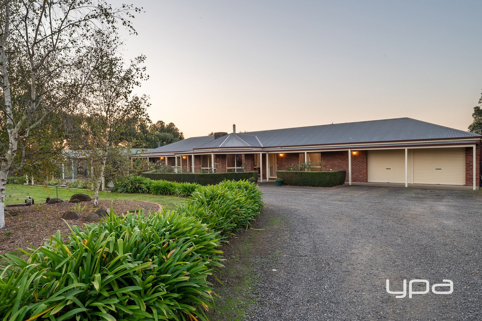 43 Muddy Lane, Myrniong VIC 3341, Image 1