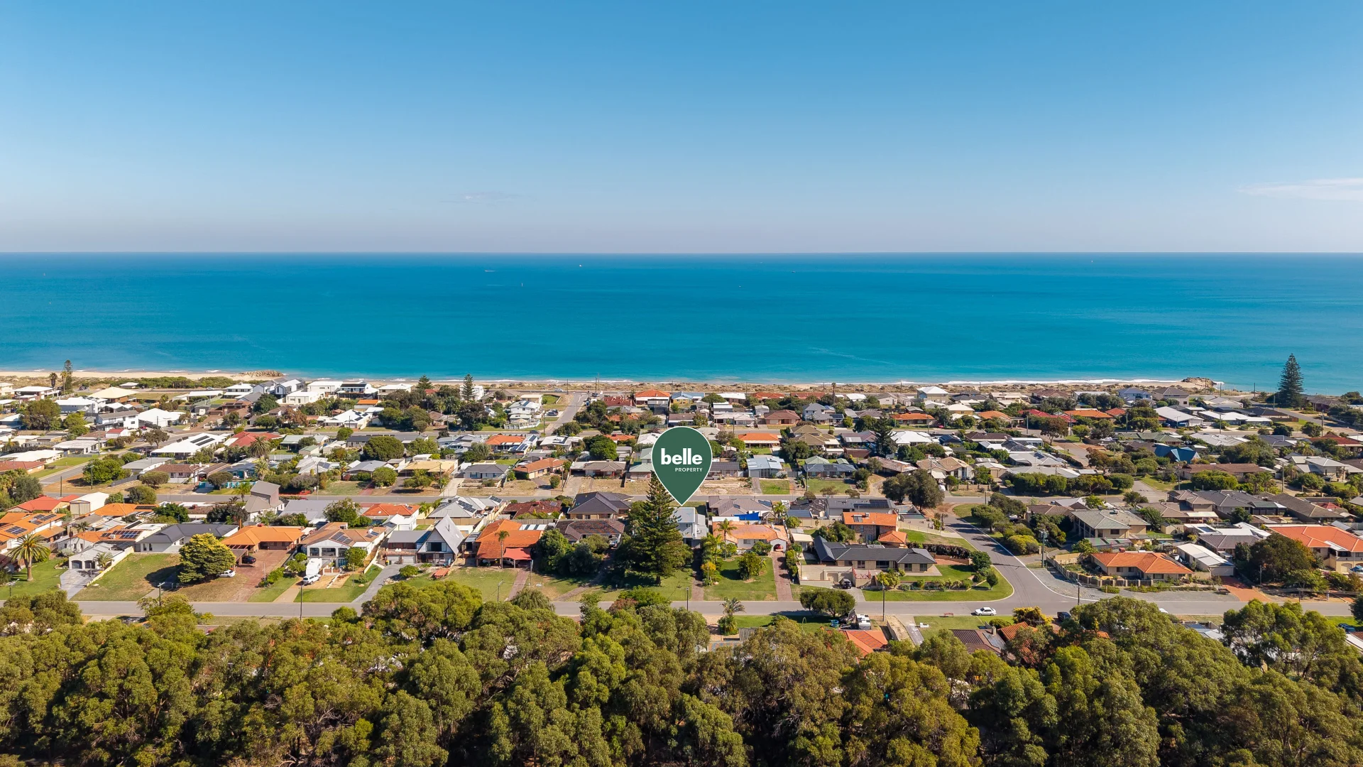 17 Collier Street, Silver Sands WA 6210