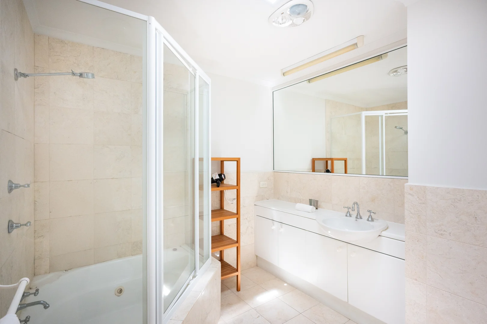 Additional image 9 of 5c/2 Currie Cres, Griffith ACT 2603