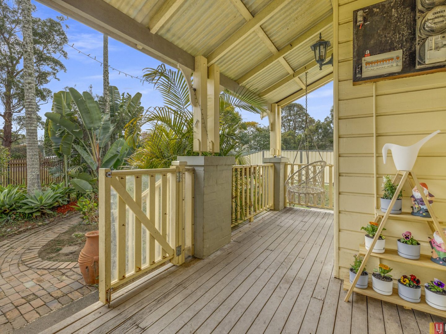 3 Druitt Street, South Kempsey NSW 2440, Image 2