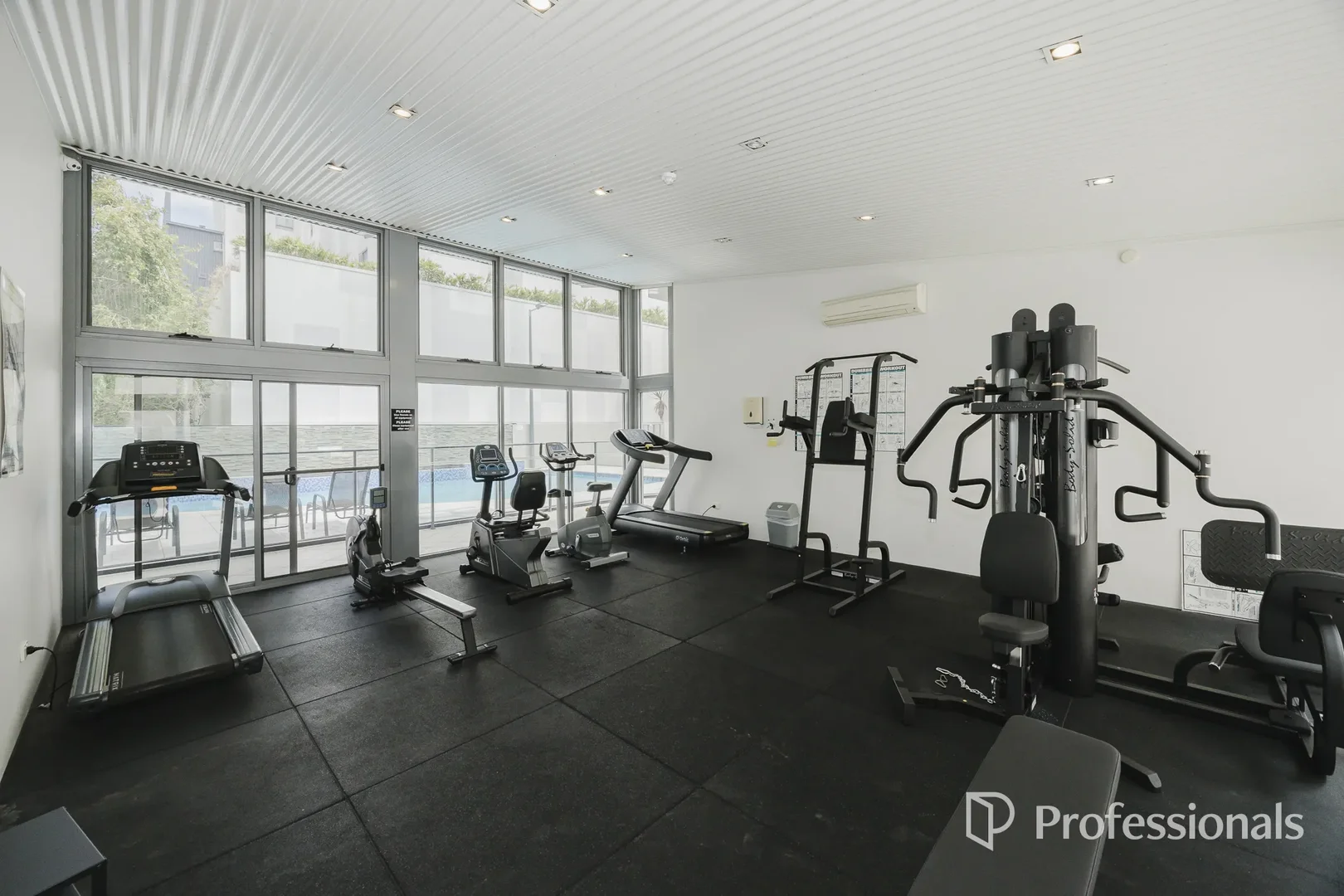 Additional image 19 of 70/4 Delhi Street, West Perth WA 6005