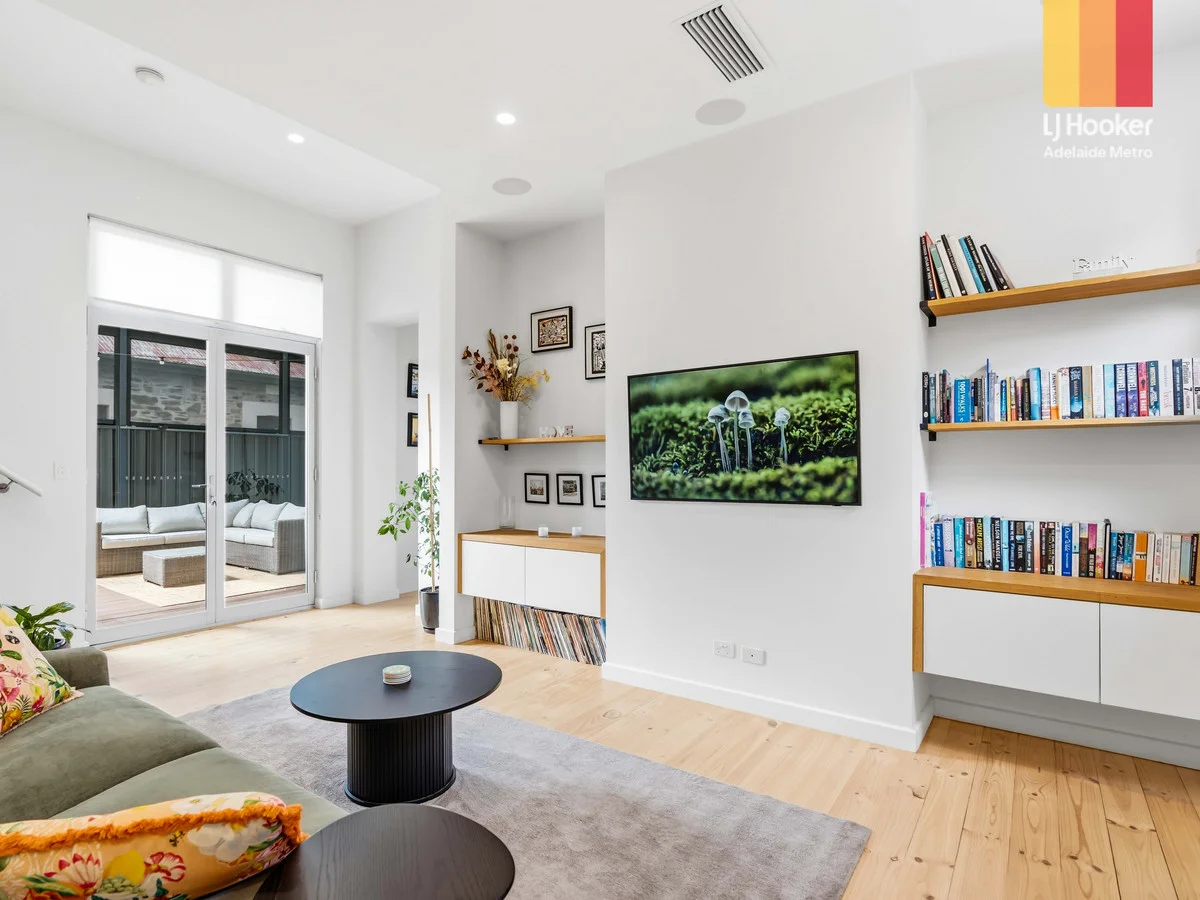 2/10 First Lane, St Peters SA 5069